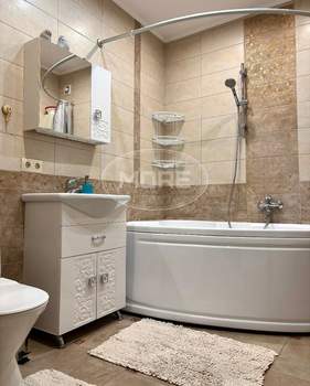 2-к квартира, на длительный срок, 67м2, 2/13 этаж