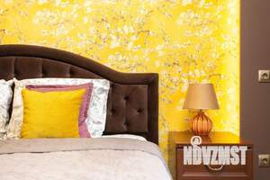 2-к квартира, посуточно, 99м2, 1/1 этаж