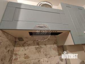 1-к квартира, на длительный срок, 35м2, 2/9 этаж