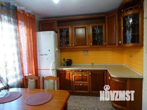 2-к квартира, посуточно, 70м2, 1/1 этаж
