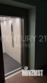 2-к квартира, на длительный срок, 56м2, 4/6 этаж