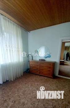 2-к квартира, на длительный срок, 50м2, 1/2 этаж