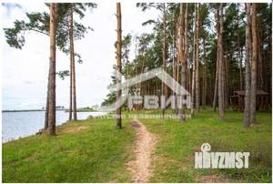 2-к квартира, на длительный срок, 61м2, 1/6 этаж