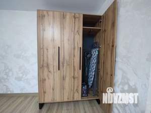 2-к квартира, посуточно, 44м2, 4/5 этаж