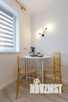 2-к квартира, посуточно, 45м2, 3/5 этаж