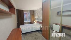 2-к квартира, на длительный срок, 45м2, 3/5 этаж