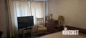 1-к квартира, на длительный срок, 38м2, 1/10 этаж