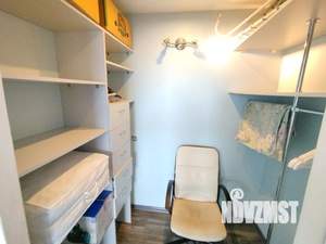 3-к квартира, посуточно, 67м2, 8/9 этаж