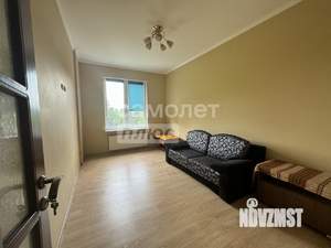 2-к квартира, посуточно, 72м2, 3/11 этаж