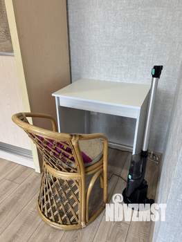 1-к квартира, на длительный срок, 35м2, 7/10 этаж