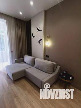 2-к квартира, посуточно, 70м2, 1/1 этаж