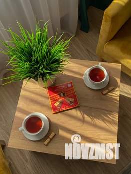 2-к квартира, посуточно, 65м2, 4/9 этаж