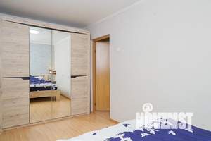 2-к квартира, на длительный срок, 42м2, 3/5 этаж