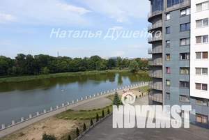 2-к квартира, на длительный срок, 76м2, 5/10 этаж