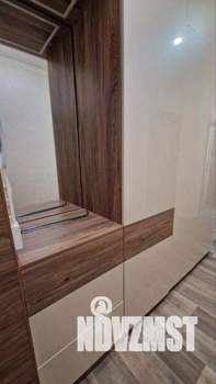2-к квартира, посуточно, 64м2, 1/1 этаж