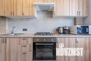 2-к квартира, посуточно, 63м2, 3/8 этаж