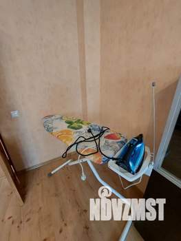 3-к квартира, посуточно, 106м2, 2/9 этаж