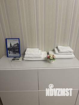 4-к квартира, посуточно, 140м2, 5/6 этаж