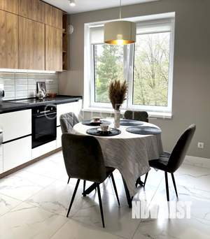 2-к квартира, на длительный срок, 57м2, 7/9 этаж