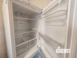 2-к квартира, на длительный срок, 40м2, 8/10 этаж