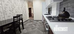 1-к квартира, на длительный срок, 45м2, 8/10 этаж