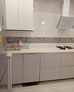 2-к квартира, на длительный срок, 77м2, 9/10 этаж