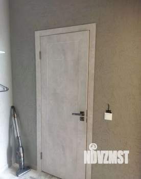 1-к квартира, на длительный срок, 35м2, 10/10 этаж