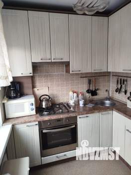 1-к квартира, на длительный срок, 33м2, 6/9 этаж