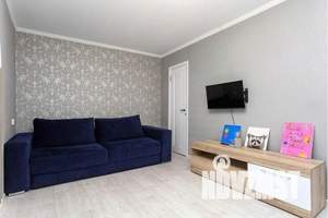2-к квартира, посуточно, 44м2, 2/5 этаж