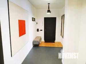 1-к квартира, посуточно, 70м2, 1/1 этаж