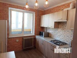3-к квартира, посуточно, 70м2, 3/5 этаж