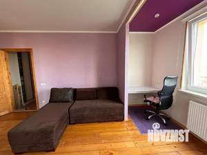 2-к квартира, на длительный срок, 58м2, 6/13 этаж