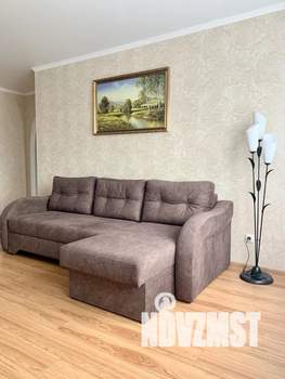 3-к квартира, посуточно, 65м2, 8/10 этаж