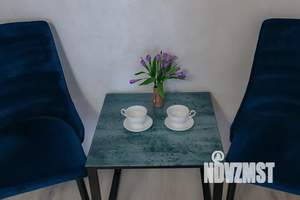 1-к квартира, посуточно, 36м2, 3/9 этаж