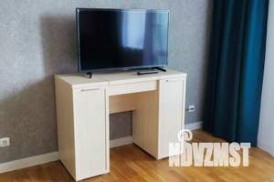 2-к квартира, посуточно, 60м2, 3/8 этаж