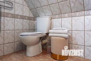 1-к квартира, посуточно, 39м2, 1/1 этаж