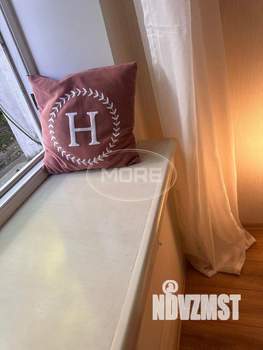 2-к квартира, на длительный срок, 56м2, 1/4 этаж