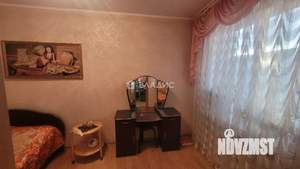 2-к квартира, на длительный срок, 46м2, 4/4 этаж