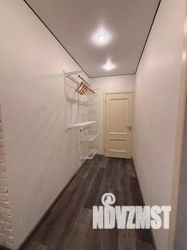 2-к квартира, посуточно, 55м2, 1/1 этаж