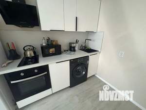 2-к квартира, посуточно, 63м2, 13/16 этаж