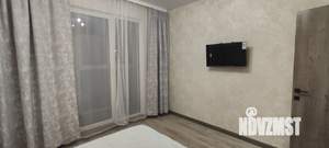 2-к квартира, на длительный срок, 61м2, 2/10 этаж