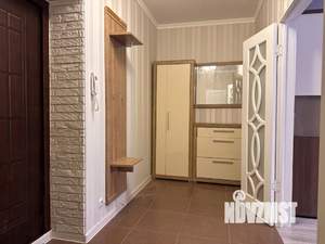 1-к квартира, на длительный срок, 33м2, 2/9 этаж