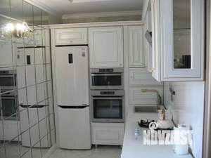 2-к квартира, посуточно, 68м2, 1/1 этаж