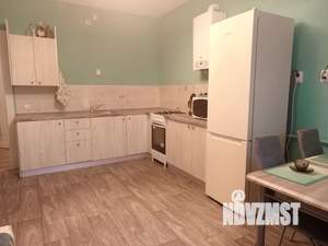 2-к квартира, посуточно, 56м2, 2/9 этаж