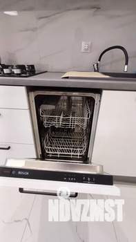 1-к квартира, посуточно, 45м2, 4/14 этаж