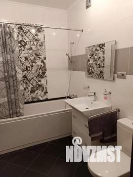 1-к квартира, посуточно, 49м2, 5/10 этаж