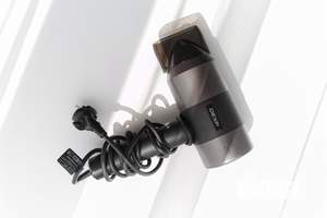 1-к квартира, посуточно, 16м2, 1/1 этаж