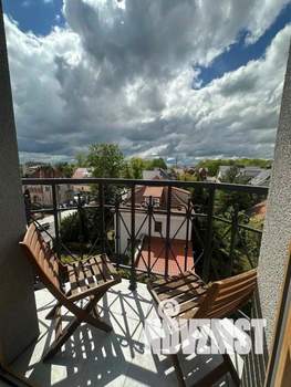 2-к квартира, посуточно, 83м2, 1/1 этаж