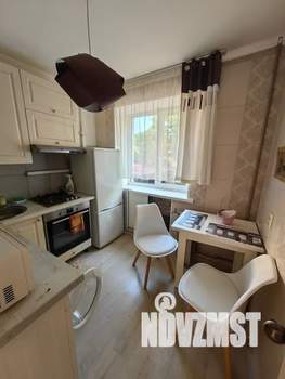 2-к квартира, посуточно, 28м2, 2/5 этаж