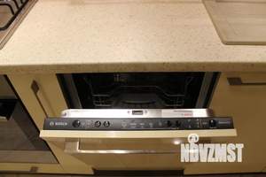 2-к квартира, посуточно, 70м2, 4/8 этаж